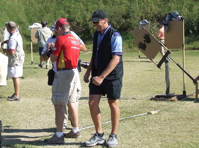 2009 IDPA Nationals0109.JPG